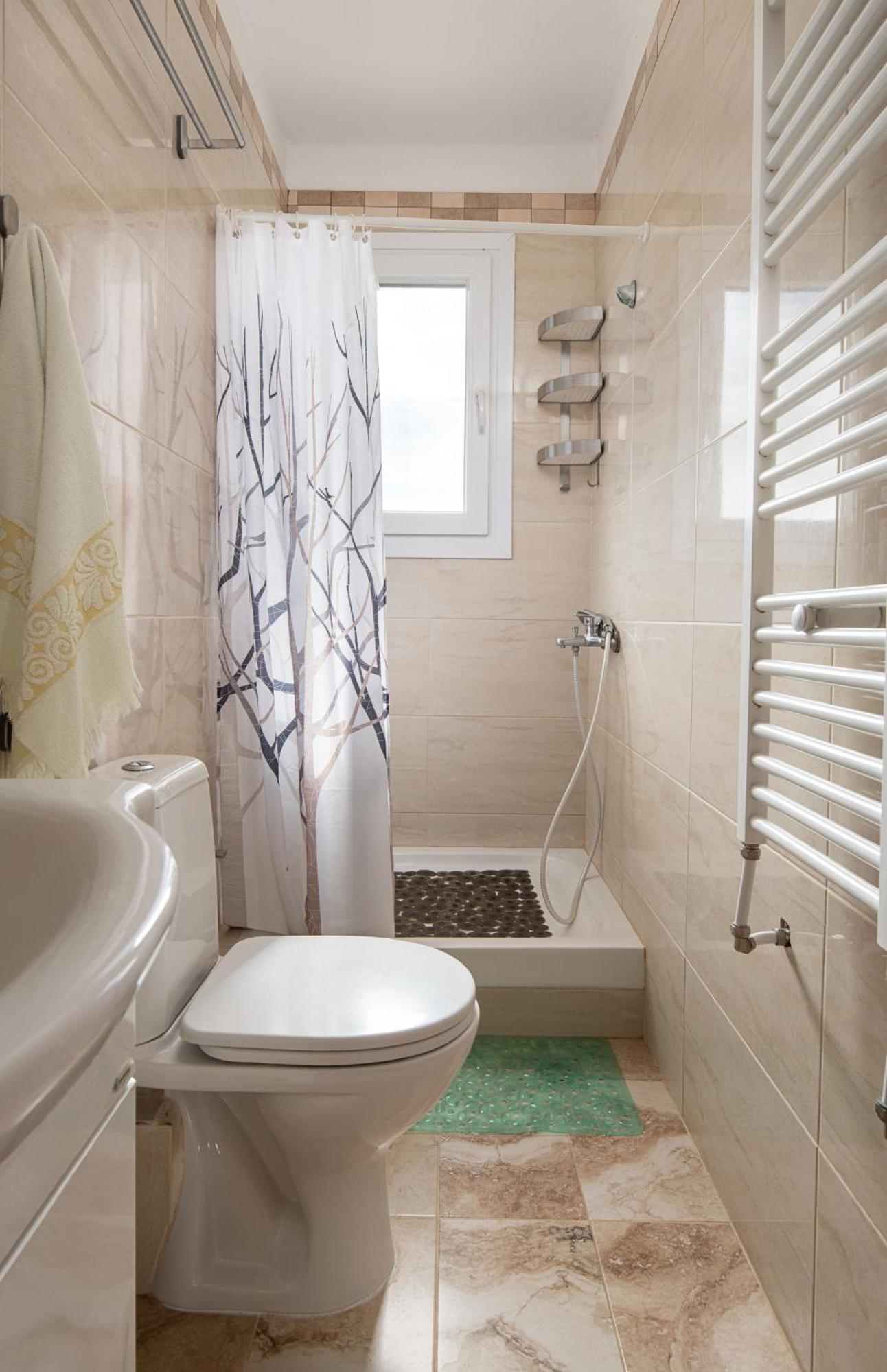 Luxury Apartment Nikiti  Dış mekan fotoğraf