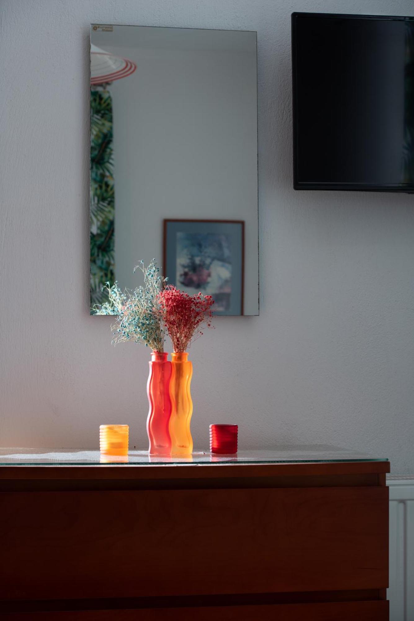 Luxury Apartment Nikiti  Dış mekan fotoğraf